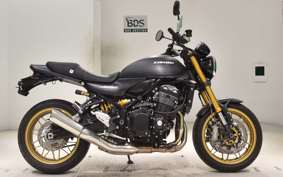 KAWASAKI Z900RS SE 2024 ZR900K