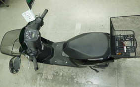 HONDA TACT-4ﾍﾞｰｼｯｸ 2013 AF79