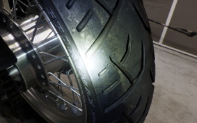 HONDA CB1100 EX ABS 2015 SC65