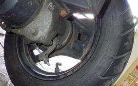 HONDA DIO SR AF25