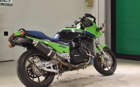 KAWASAKI GPZ900R NINJA 1995 ZX900A