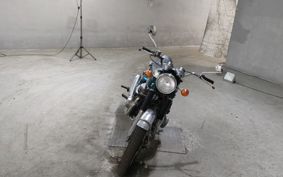 HONDA CB750 1970 CB750