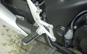 HONDA CBR250R GEN 3 2024 MC41