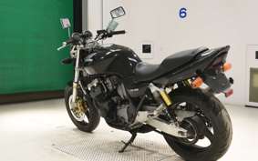 HONDA CB400SF VTEC 1999 NC39