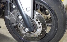 YAMAHA N-MAX 155 A SG50J