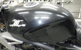 KAWASAKI BALIUS 250 Gen.2 ZR250B