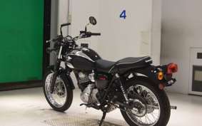 MEGURO S1 2022 BJ230A
