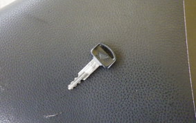 HONDA C110 SUPER CUB 1986 JA10