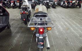 HONDA C50 SUPER CUB AA01