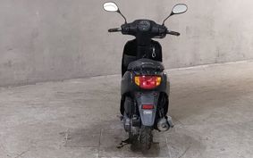 HONDA MANY CTOR AF79