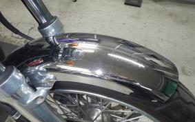 HONDA CB400F 1997 NC36