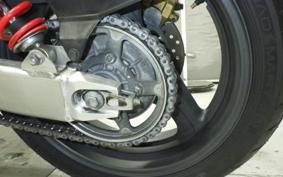 HONDA CB400 SUPER BOLDOR VTEC 2007 NC39