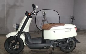 YAMAHA VOX SA31J