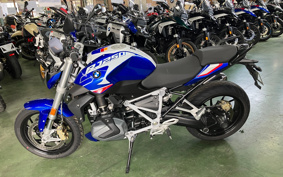 BMW R1250R 2024 0M71