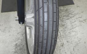 HARLEY XL883 2004