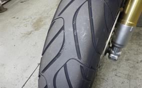 HONDA CB1100RS 2017 SC65