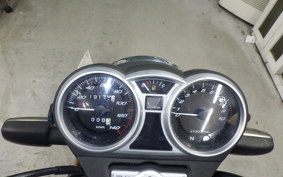 HONDA CBF 125 2023