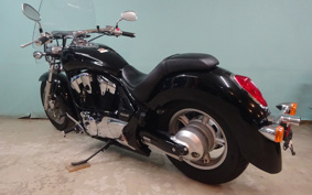 HONDA VT1300CR 2015 SC66