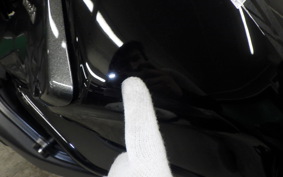 KAWASAKI ZH2 2025 ZRT00R