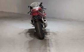 KAWASAKI NINJA ZX-7R 1997 ZX750P