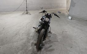 HARLEY FXD1450 1999 GHV
