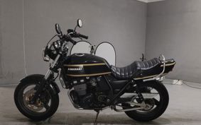 KAWASAKI ZRX400 ZR400E