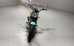 SUZUKI GLASS TRACKER BIG BOY NJ47A