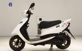 YAMAHA JOG ZR Gen.3 SA39J