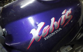 HONDA XELVIS 1994 MC25
