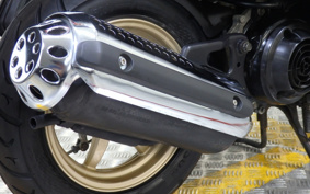 HONDA DIO AF35