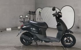 SUZUKI LET`S CA4AA