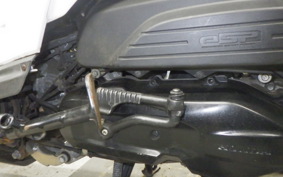 HONDA ﾍﾞﾝﾘｨ50-2 2022 AA05