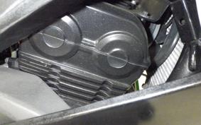 KAWASAKI NINJA 400R 2012 ER400B