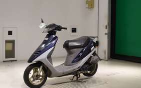 HONDA DIO GEN 2 2001 AF27