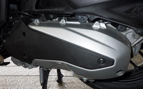HONDA ADV160 KF54