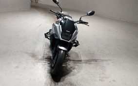 SUZUKI KATANA 2020 GT79B