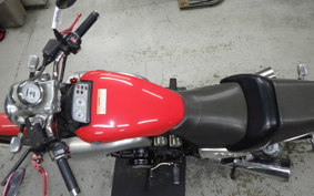 YAMAHA VMAX 1994