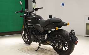 HARLEY X500 2023
