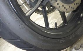 SUZUKI Vｽﾄﾛｰﾑ250A