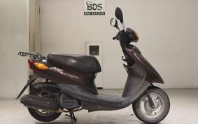 YAMAHA JOG Gen.5 2001 SA36J