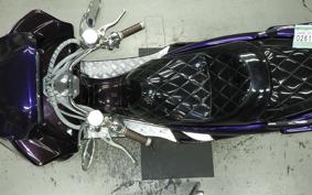 YAMAHA MAJESTY 250 Gen.2 SG03J
