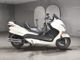 Фото Honda FORZA Z 2004 с японского аукциона