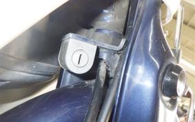 HONDA C70 SUPER CUB C70