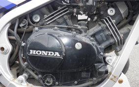 HONDA VT250FE 1999 MC08