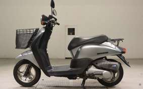 HONDA TODAY 2 2024 AF67