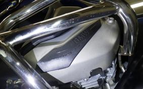 BMW R1200RT 2014