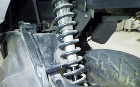 HONDA DIO Gen.6 AF68