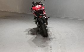 HONDA CBR250RR 2019 MC51