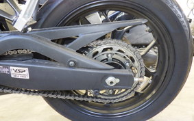 YAMAHA MT-25 A RG74J