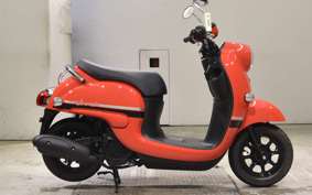 YAMAHA VINO 50 Gen.4 AY02